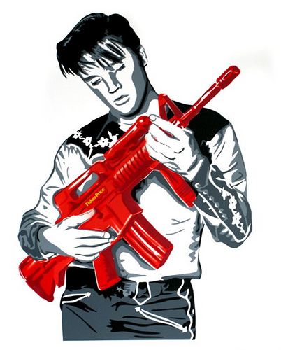 MCH_Artworks_ARTW000108954.jpg
