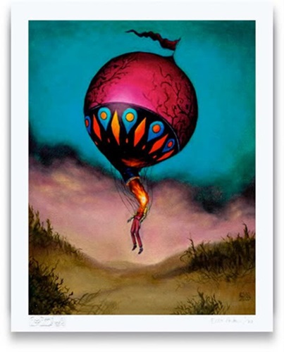 MCH_Artworks_ARTW000108957.jpg