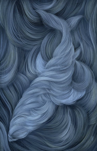 MCH_Artworks_ARTW000108958.png