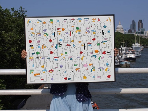 MCH_Artworks_ARTW000108959.jpg