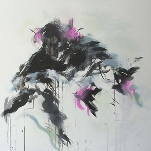 MCH_Artworks_ARTW000108960.jpg
