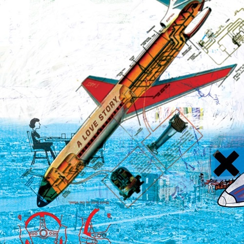MCH_Artworks_ARTW000108965.jpg