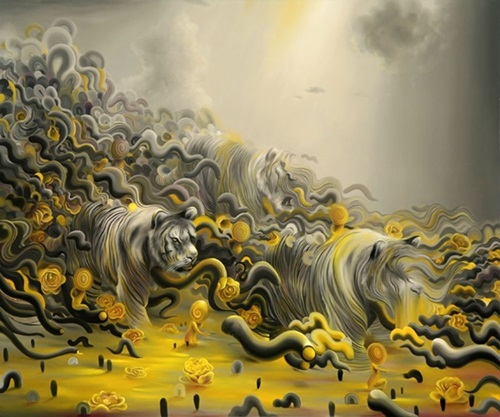 MCH_Artworks_ARTW000108966.jpg