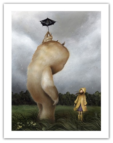 MCH_Artworks_ARTW000108967.jpg