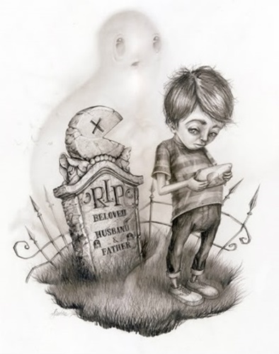 MCH_Artworks_ARTW000108968.jpg