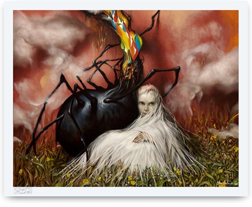 MCH_Artworks_ARTW000108970.jpg