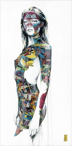 MCH_Artworks_ARTW000108976.jpg