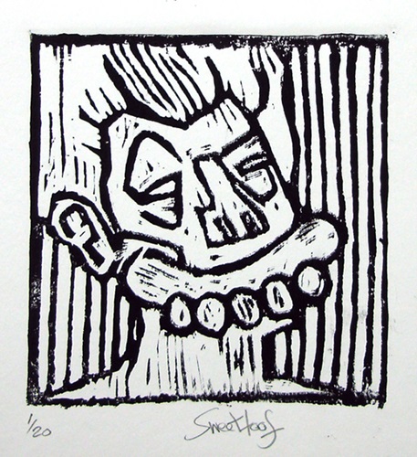 MCH_Artworks_ARTW000108980.jpg