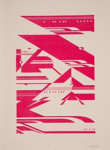 MCH_Artworks_ARTW000108984.jpg