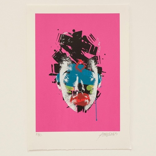 MCH_Artworks_ARTW000108988.jpg