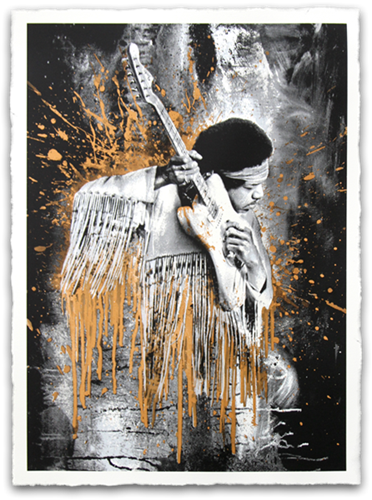 MCH_Artworks_ARTW000108992.png