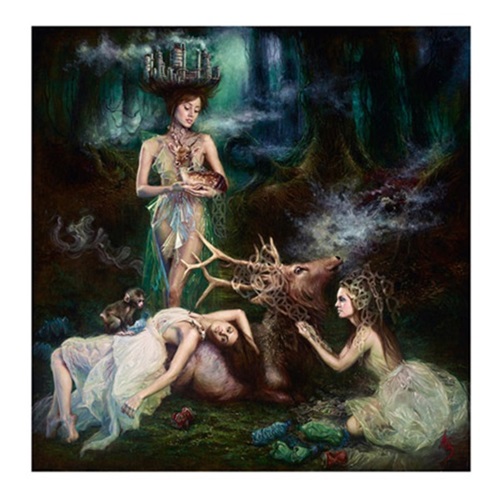 MCH_Artworks_ARTW000108998.jpg
