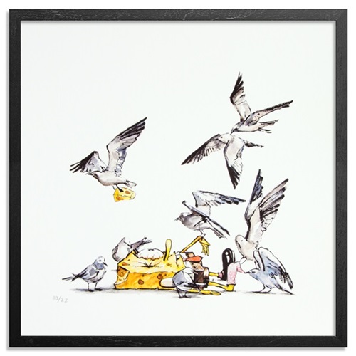 MCH_Artworks_ARTW000109000.jpg