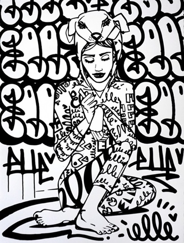 MCH_Artworks_ARTW000109004.jpg