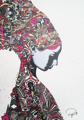 MCH_Artworks_ARTW000109005.jpg