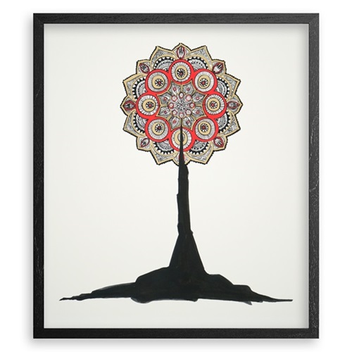 MCH_Artworks_ARTW000109006.jpg