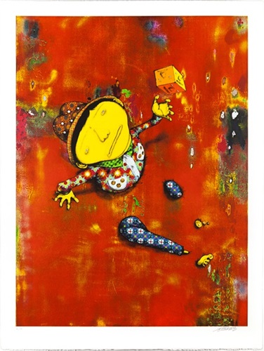 MCH_Artworks_ARTW000109008.jpg