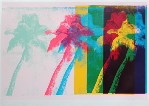 MCH_Artworks_ARTW000109009.jpg