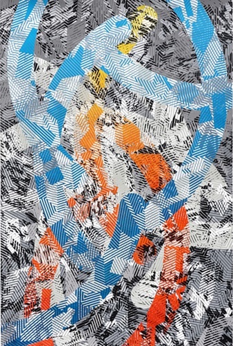 MCH_Artworks_ARTW000109011.jpg