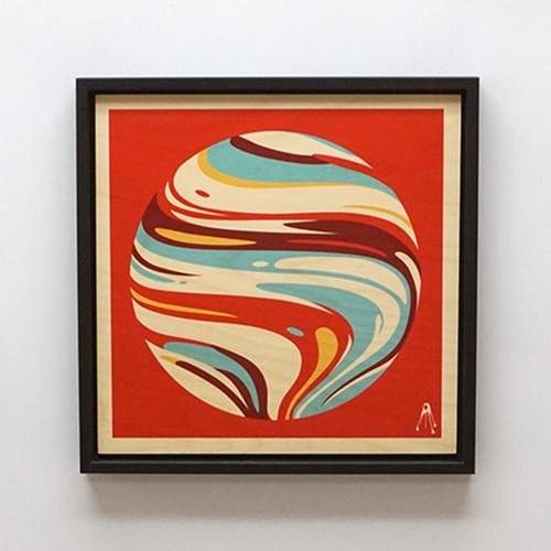 MCH_Artworks_ARTW000109012.jpg