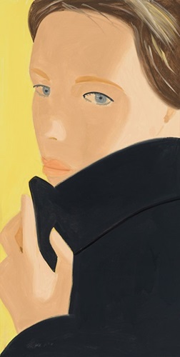 MCH_Artworks_ARTW000109013.jpg