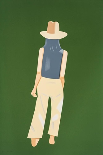 MCH_Artworks_ARTW000109023.jpg
