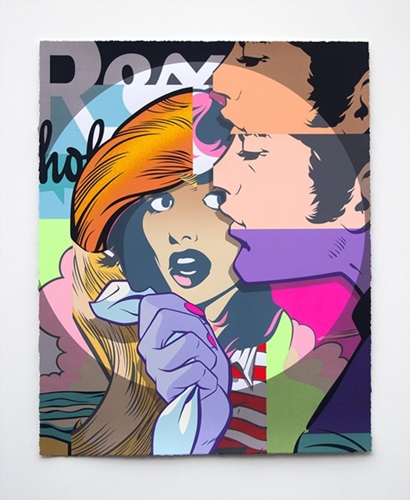 MCH_Artworks_ARTW000109026.jpg