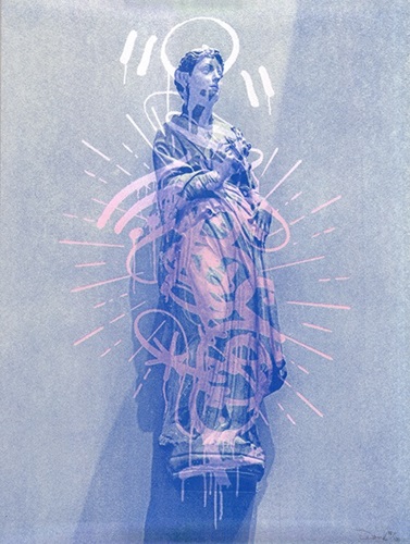 MCH_Artworks_ARTW000109027.jpg