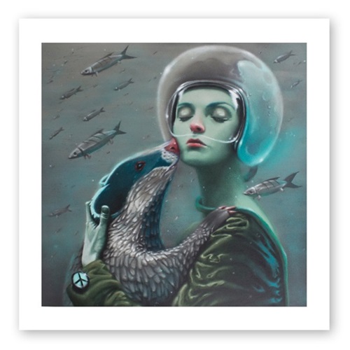 MCH_Artworks_ARTW000109028.jpg