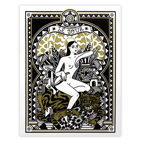 MCH_Artworks_ARTW000109036.jpg