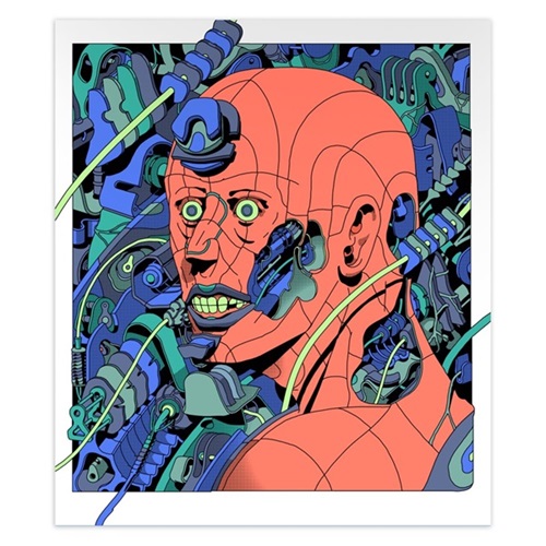MCH_Artworks_ARTW000109037.jpg