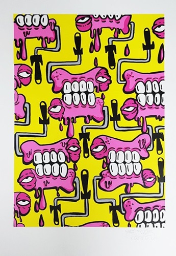 MCH_Artworks_ARTW000109042.jpg