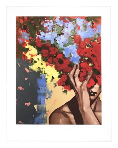 MCH_Artworks_ARTW000109047.jpg