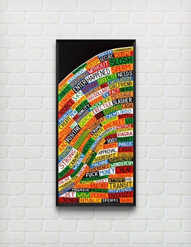 MCH_Artworks_ARTW000109050.jpg