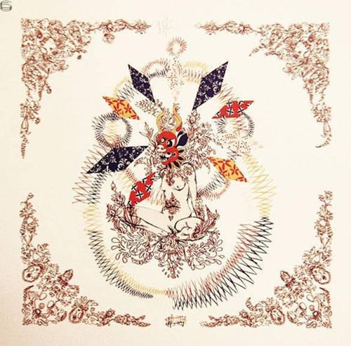 MCH_Artworks_ARTW000109064.jpg