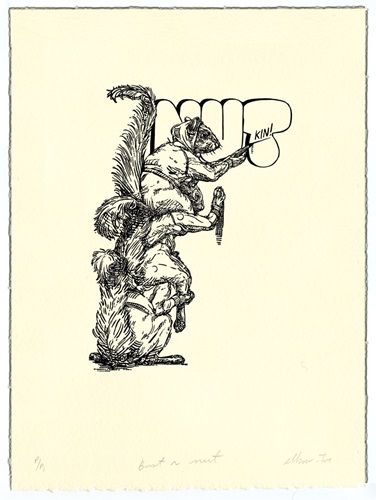MCH_Artworks_ARTW000109069.jpg