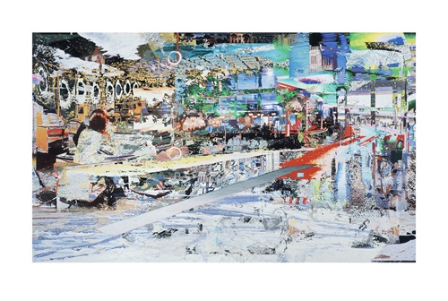 MCH_Artworks_ARTW000109072.jpg