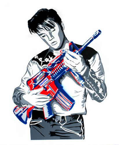 MCH_Artworks_ARTW000109075.jpg