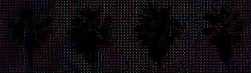 MCH_Artworks_ARTW000109078.jpg