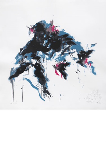 MCH_Artworks_ARTW000109082.jpg