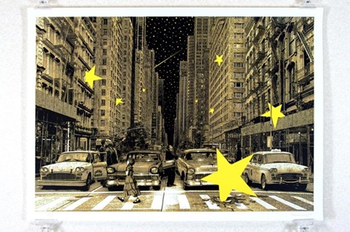 MCH_Artworks_ARTW000109083.jpg