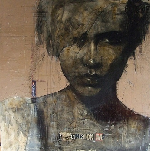 MCH_Artworks_ARTW000109086.jpg