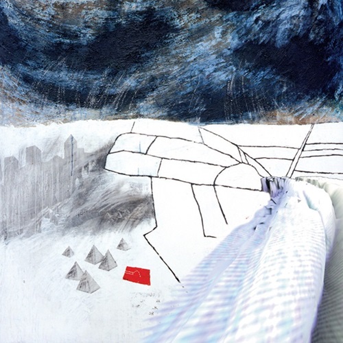 MCH_Artworks_ARTW000109087.jpg