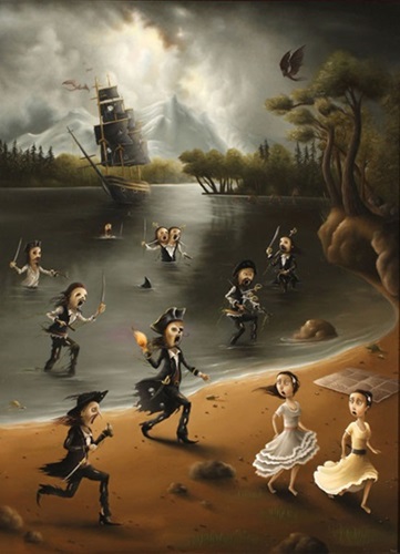 MCH_Artworks_ARTW000109088.jpg