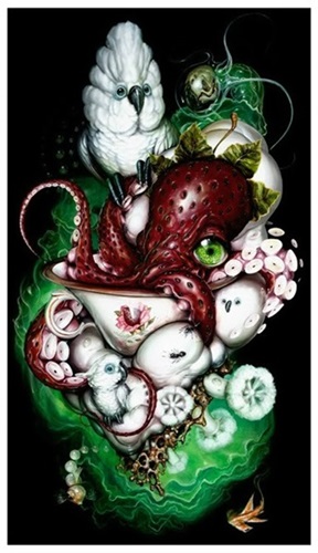 MCH_Artworks_ARTW000109090.jpg
