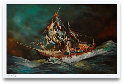 MCH_Artworks_ARTW000109092.jpg
