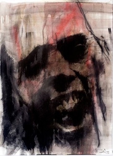 MCH_Artworks_ARTW000109095.jpg