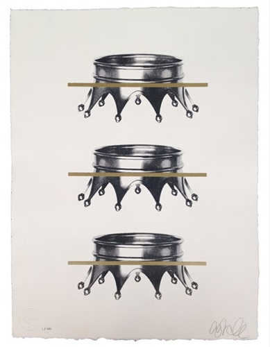 MCH_Artworks_ARTW000109097.jpg