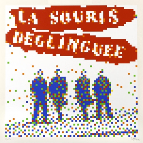 MCH_Artworks_ARTW000109099.jpg