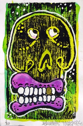 MCH_Artworks_ARTW000109102.jpg